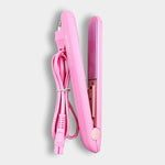 Professional Hair Straightener