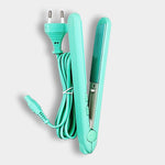 Professional Hair Straightener