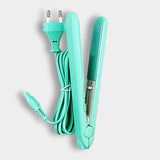 Professional Hair Straightener