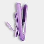 Professional Hair Straightener