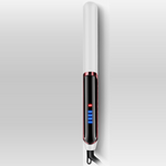 Professional Hair Straightener