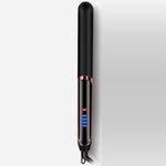 Professional Hair Straightener