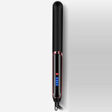 Professional Hair Straightener