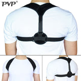 Posture Fixer