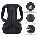 Posture Fixer