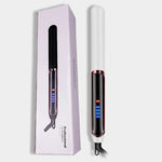 Professional Hair Straightener