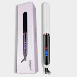 Professional Hair Straightener