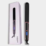 Professional Hair Straightener