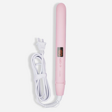 Professional Hair Straightener