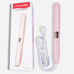 Professional Hair Straightener