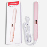 Professional Hair Straightener