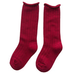 Winter Designer Men Striped Cotton Scarf for Male Female fashion