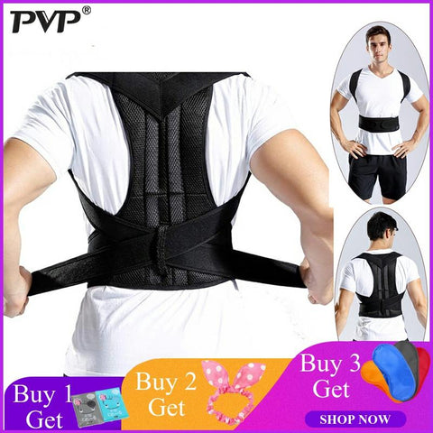 Posture Fixer