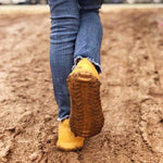 Boots Waterproof Shoe Cover Silicone