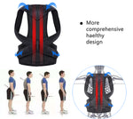 Posture Fixer